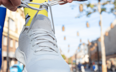 Tipos de Sneakers – Conheça agora